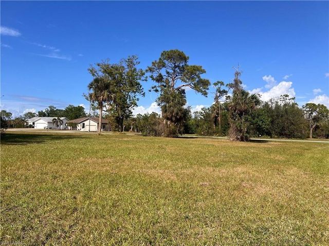 16810 Acapulco RD, Punta Gorda, FL 33955