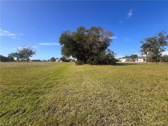 16810 Acapulco RD, Punta Gorda, FL 33955