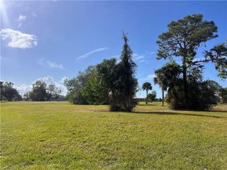 16810 Acapulco RD, Punta Gorda, FL 33955
