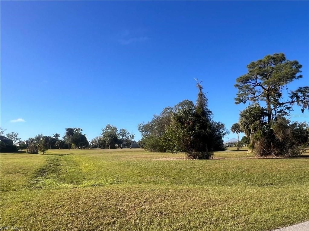 16810 Acapulco RD, PUNTA GORDA, FL 33955 — photo 3