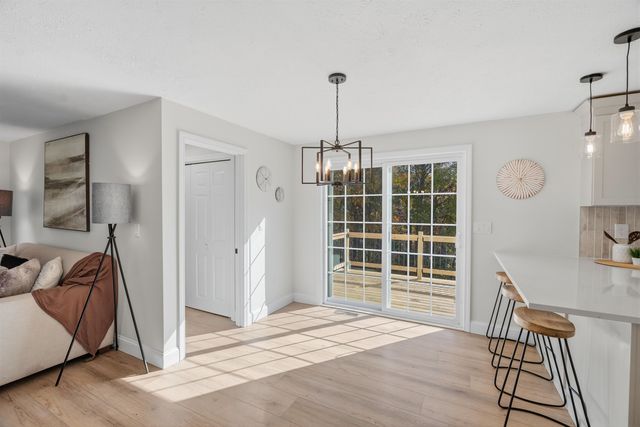 10 Twilight Path, Derry, NH 03038