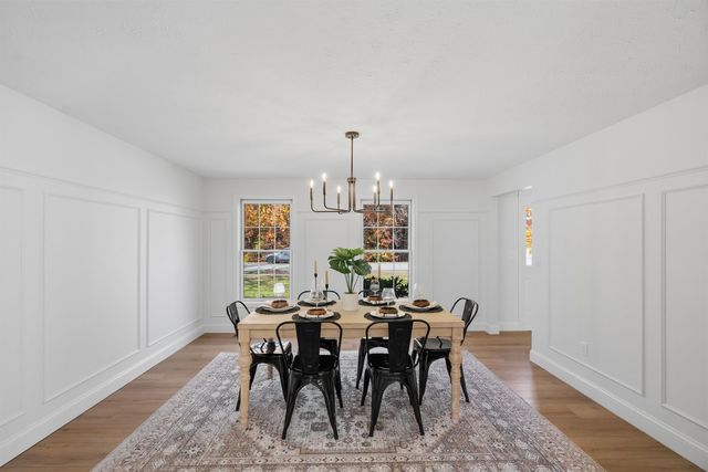 10 Twilight Path, Derry, NH 03038