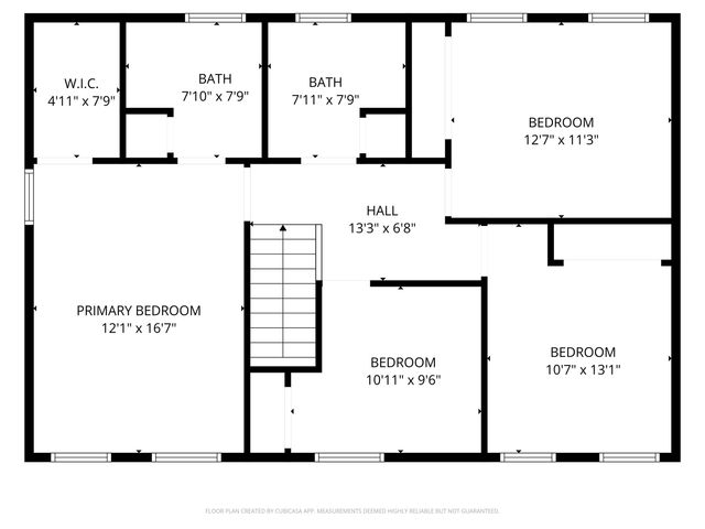 10 Twilight Path, Derry, NH 03038