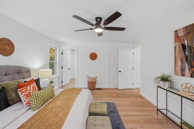 10 Twilight Path, Derry, NH 03038