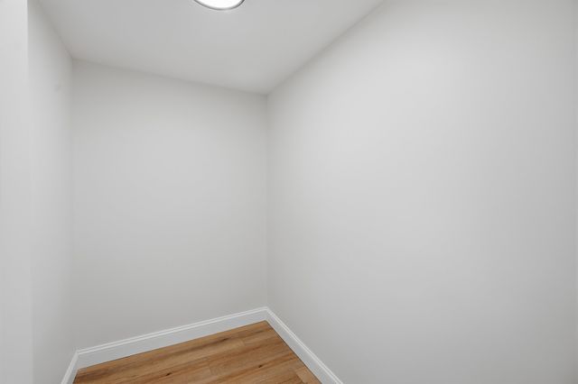 10 Twilight Path, Derry, NH 03038