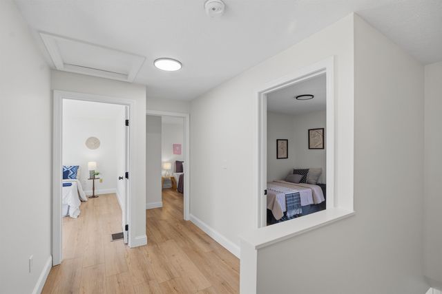 10 Twilight Path, Derry, NH 03038