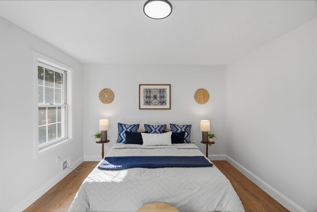 10 Twilight Path, Derry, NH 03038
