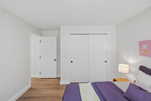 10 Twilight Path, Derry, NH 03038