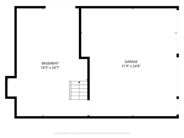 10 Twilight Path, Derry, NH 03038
