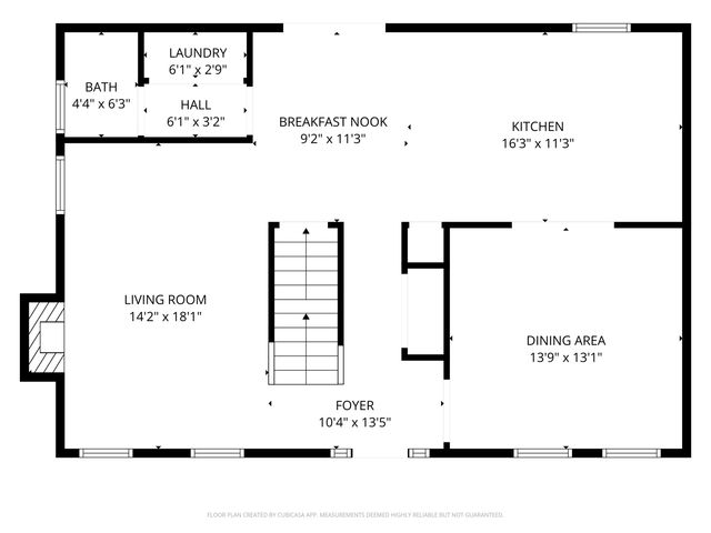 10 Twilight Path, Derry, NH 03038