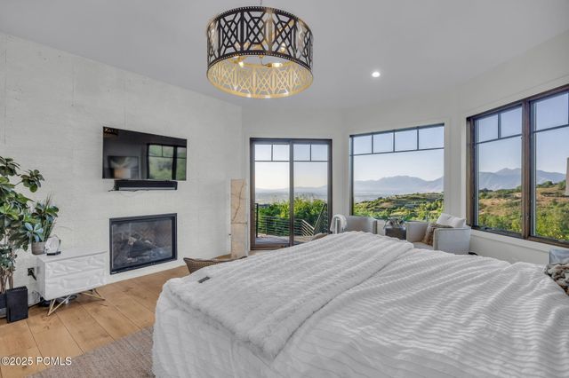 867 S Summit Creek Drive, Other City - Utah, UT 84653