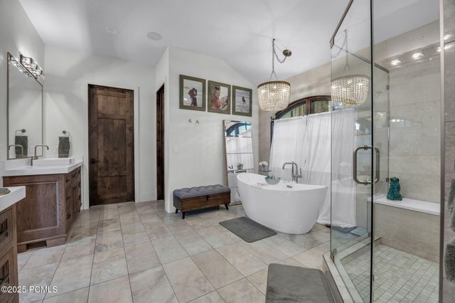 867 S Summit Creek Drive, Other City - Utah, UT 84653