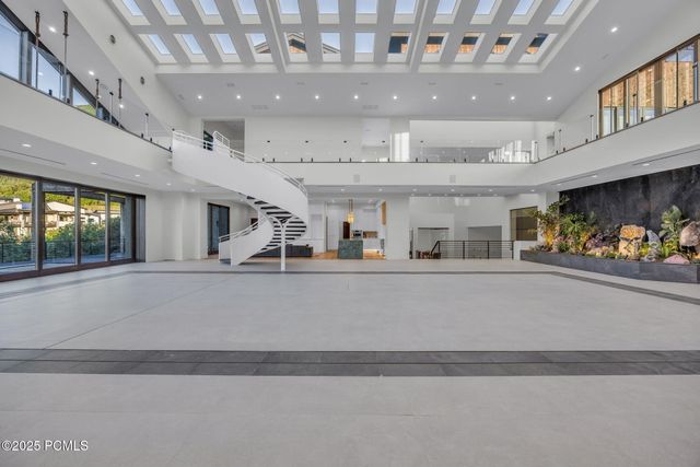 867 S Summit Creek Drive, Other City - Utah, UT 84653