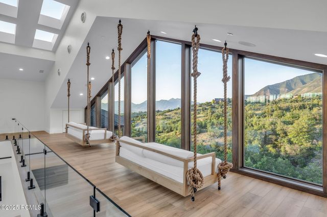 867 S Summit Creek Drive, Other City - Utah, UT 84653