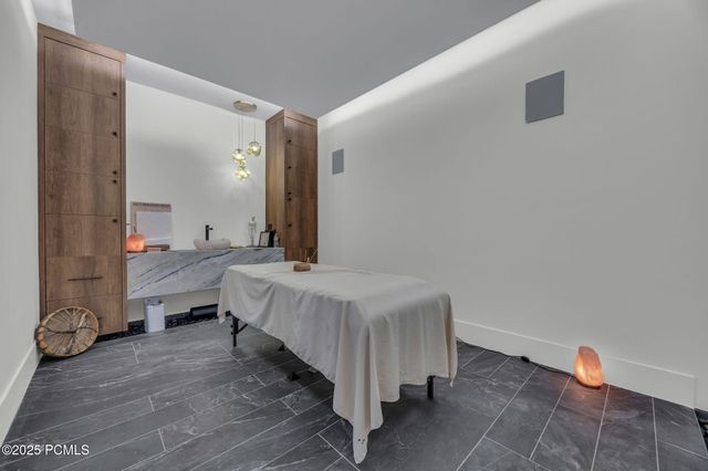 867 S Summit Creek Drive, Other City - Utah, UT 84653