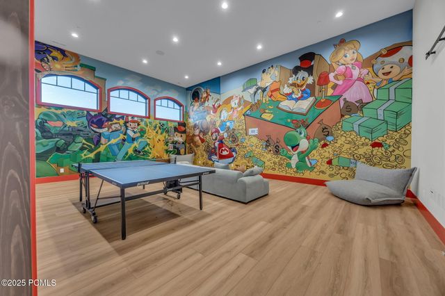 867 S Summit Creek Drive, Other City - Utah, UT 84653