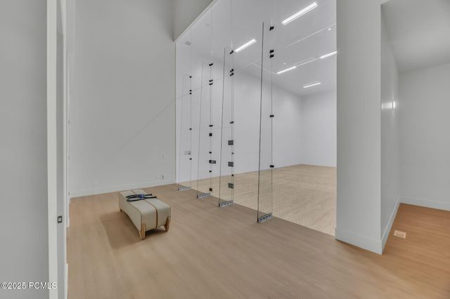 867 S Summit Creek Drive, Other City - Utah, UT 84653