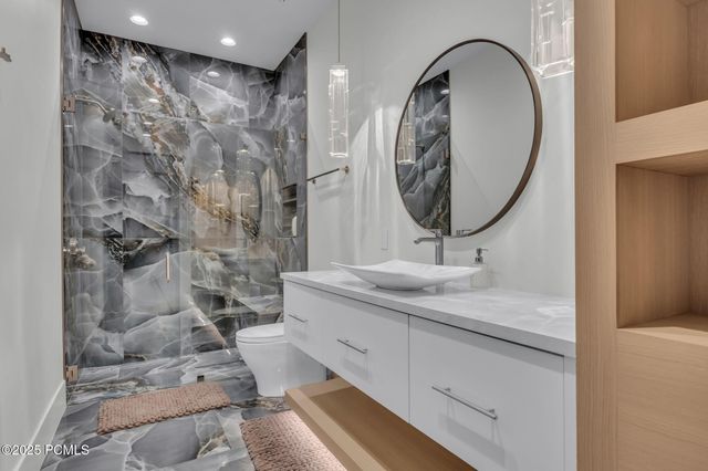 867 S Summit Creek Drive, Other City - Utah, UT 84653