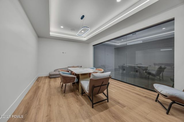 867 S Summit Creek Drive, Other City - Utah, UT 84653