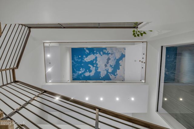 867 S Summit Creek Drive, Other City - Utah, UT 84653