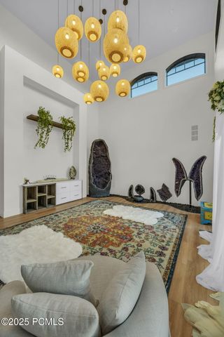 867 S Summit Creek Drive, Other City - Utah, UT 84653