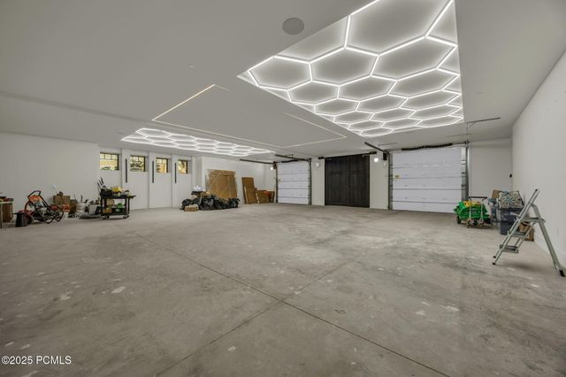 867 S Summit Creek Drive, Other City - Utah, UT 84653