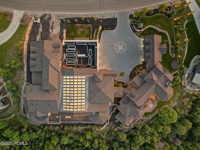 867 S Summit Creek Drive, Other City - Utah, UT 84653