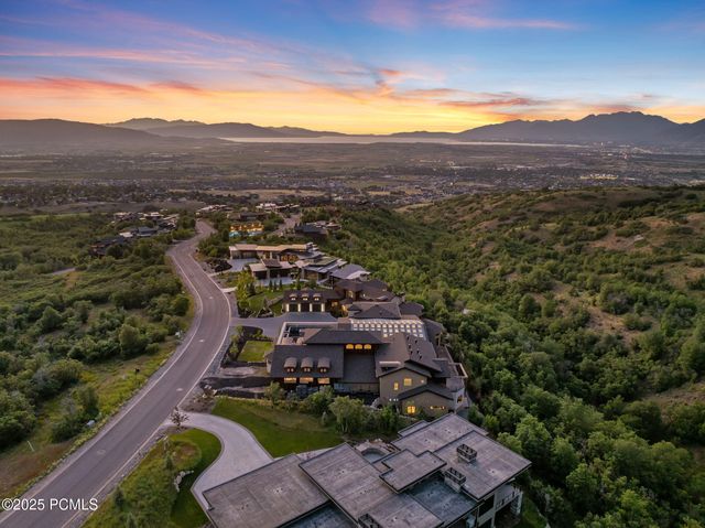867 S Summit Creek Drive, Other City - Utah, UT 84653
