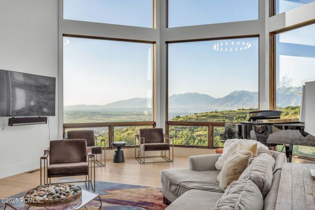 867 S Summit Creek Drive, Other City - Utah, UT 84653