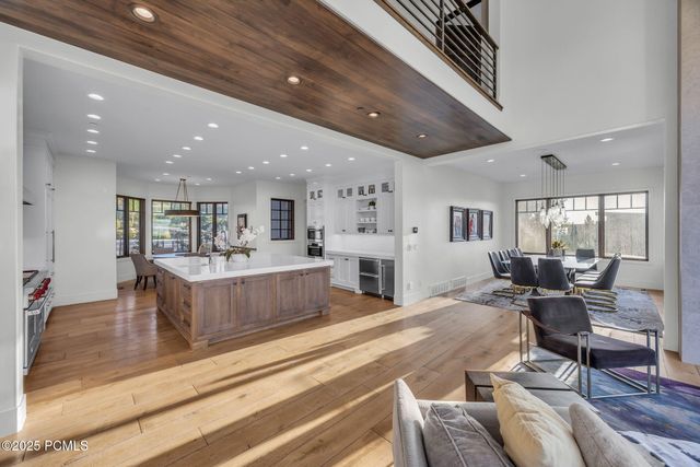 867 S Summit Creek Drive, Other City - Utah, UT 84653