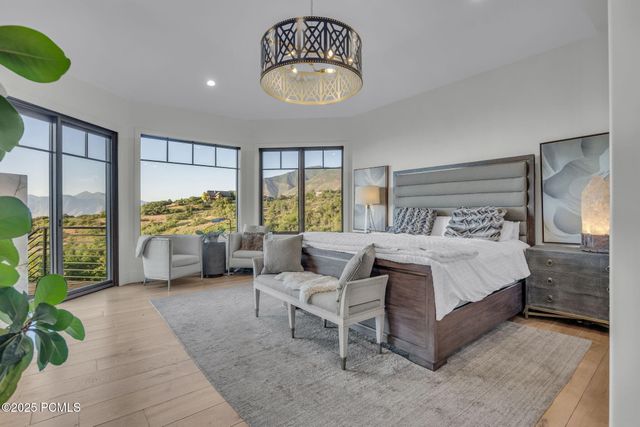 867 S Summit Creek Drive, Other City - Utah, UT 84653