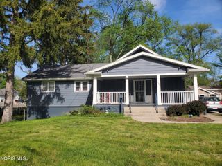 1732 Copley Drive, Toledo, OH 43615