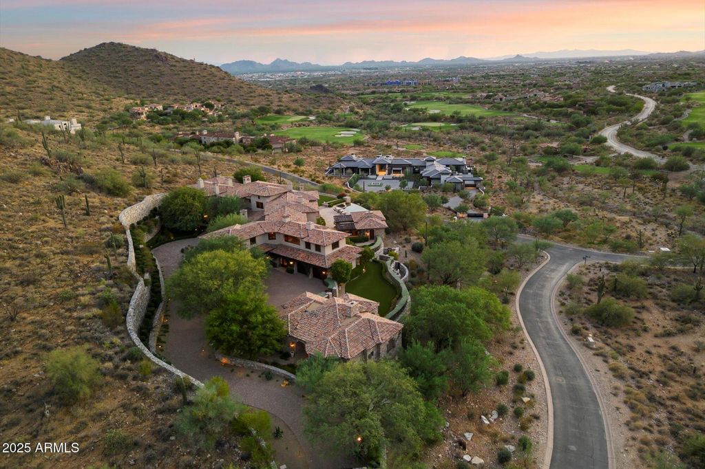 10719 E Rimrock Drive, Scottsdale, AZ 85255 — photo 2