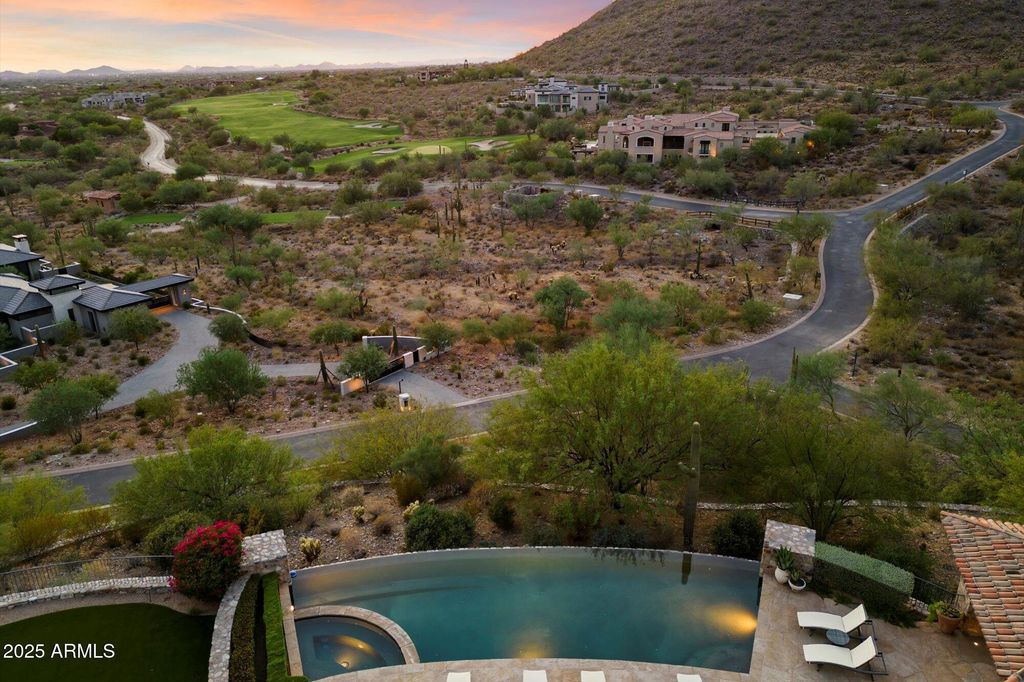 10719 E Rimrock Drive, Scottsdale, AZ 85255 — photo 3