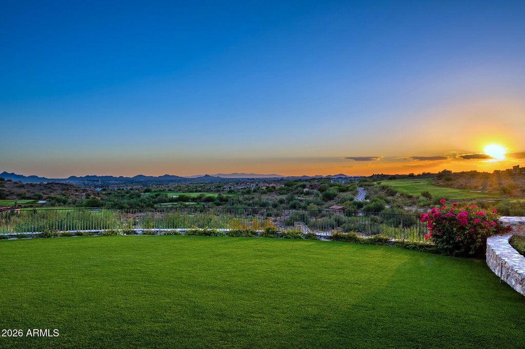 10719 E Rimrock Drive, Scottsdale, AZ 85255 — photo 4