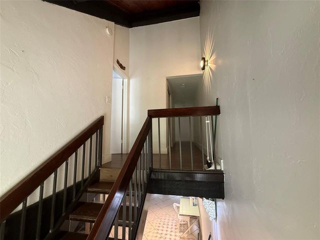 19428 NE 26th Avenue 103b, Miami, FL 33180