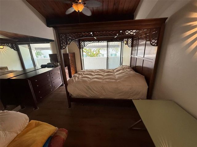 19428 NE 26th Avenue 103b, Miami, FL 33180