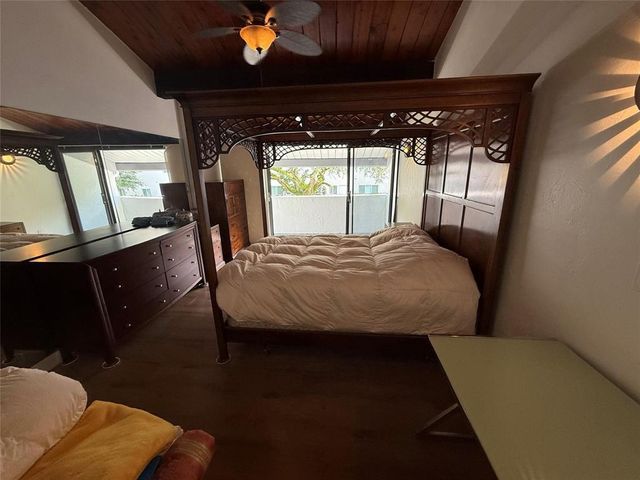 19428 NE 26th Avenue 103b, Miami, FL 33180