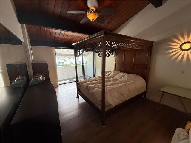 19428 NE 26th Avenue 103b, Miami, FL 33180