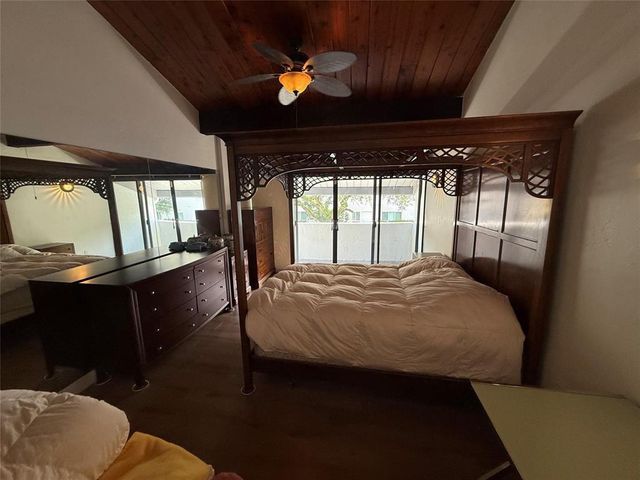 19428 NE 26th Avenue 103b, Miami, FL 33180