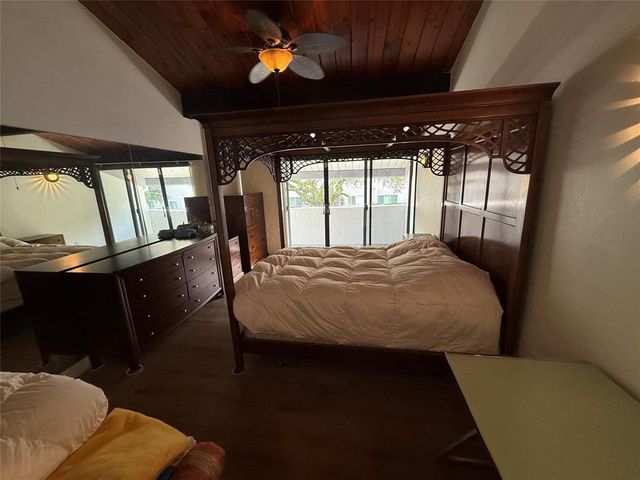 19428 NE 26th Avenue 103b, Miami, FL 33180