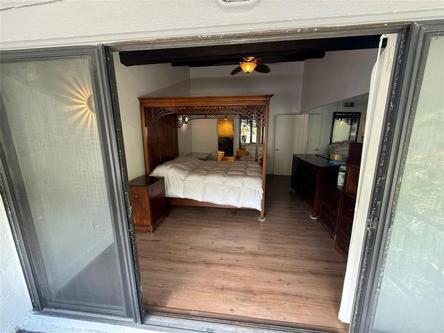 19428 NE 26th Avenue 103b, Miami, FL 33180