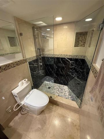 19428 NE 26th Avenue 103b, Miami, FL 33180