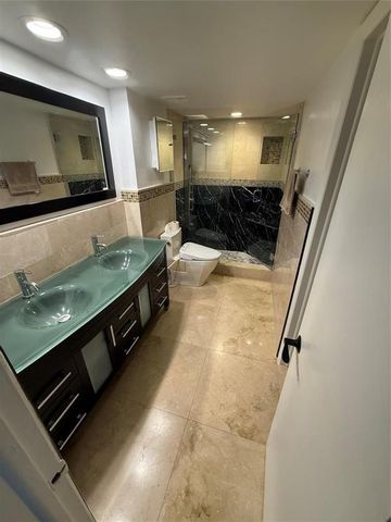 19428 NE 26th Avenue 103b, Miami, FL 33180