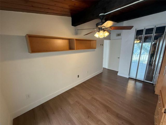 19428 NE 26th Avenue 103b, Miami, FL 33180