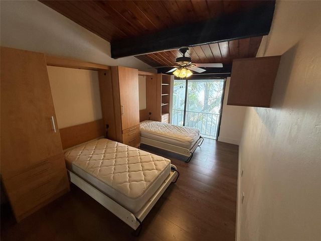 19428 NE 26th Avenue 103b, Miami, FL 33180