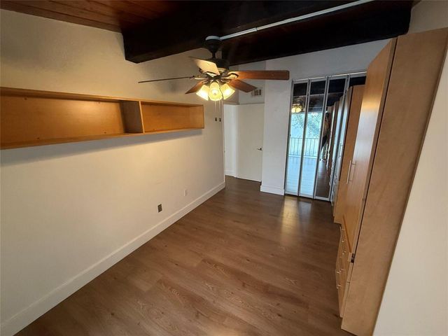 19428 NE 26th Avenue 103b, Miami, FL 33180