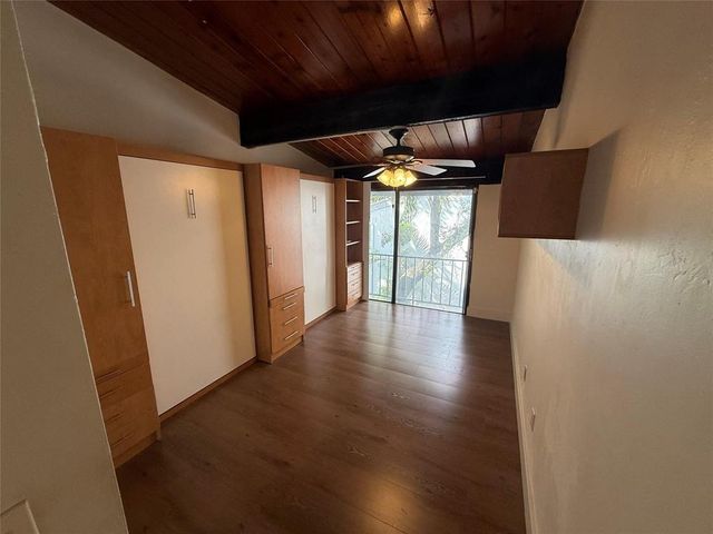 19428 NE 26th Avenue 103b, Miami, FL 33180