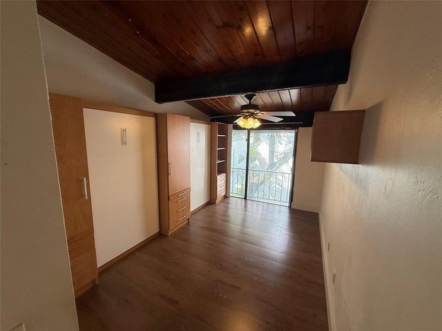 19428 NE 26th Avenue 103b, Miami, FL 33180