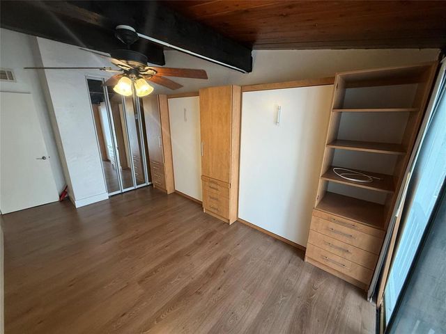 19428 NE 26th Avenue 103b, Miami, FL 33180